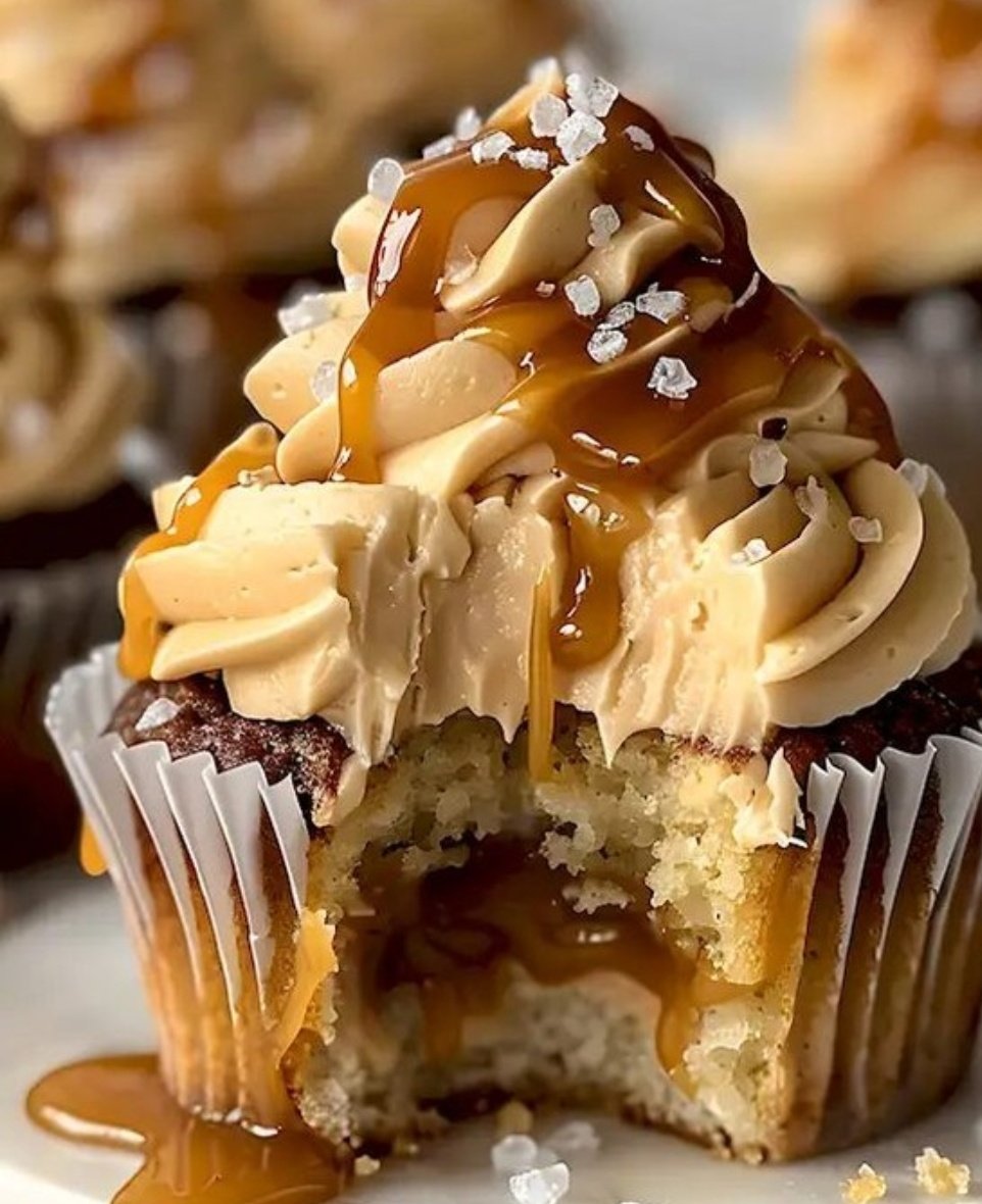 #WFW the best kickass ladies here! Always cheering us on and supporting us! We fucking adore you.  
<a href="/debbiemcgough75/">🙊😂🙈Debbie 🙈😂🙊</a> 
<a href="/patricia_ann4/">Patricia Ann</a>