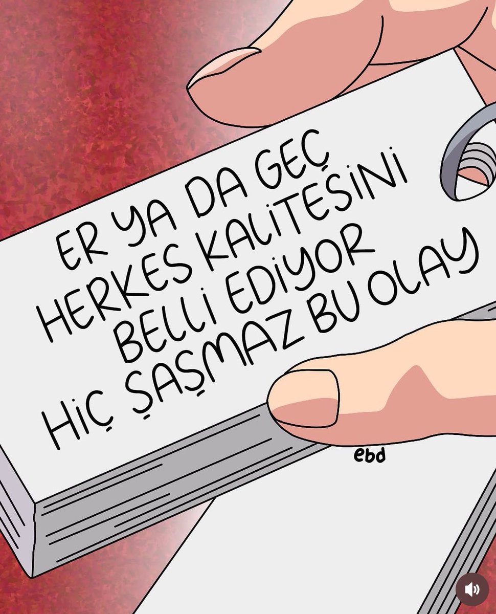 Hayri (@hayrixxx) on Twitter photo 