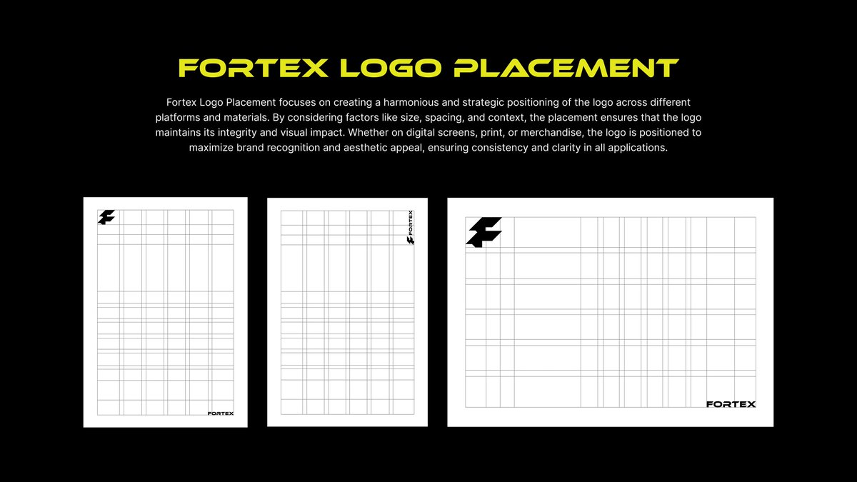 DesignByDeath's tweet image. Wrapped up a banner for a client and the final result looks so clean  they absolutely loved it 😏⚡🎨

If anyone need/looking for someone Graphic designer, GFX artist, who do/make Logo, Banner, Thumbnail, Emotes, Sub badges, Overlay, Kick/Twitch packages, Stream Revamp/Branding,…