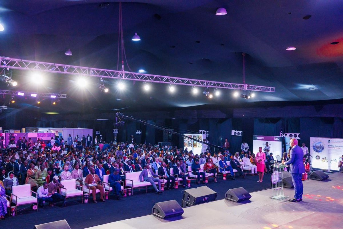 Ministry Of Business, Innovation and Technology tweet media