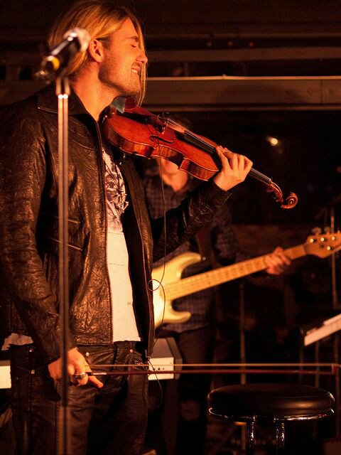 🎶🎻💃🏼🥰🍀❤