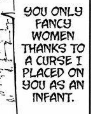 UnseenSnare's tweet image. I think this is the most insane thing ive read in a manga in a minute