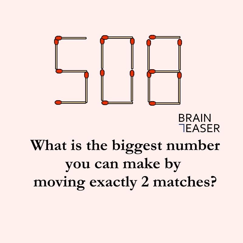 🏛 🌹PeriklestheGREAT 🌹 🏛 "Vox Populi, Vox Dei" tweet media