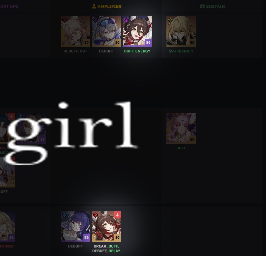 polkalone's tweet image. 