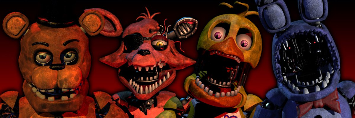 Flaxen420's tweet image. 