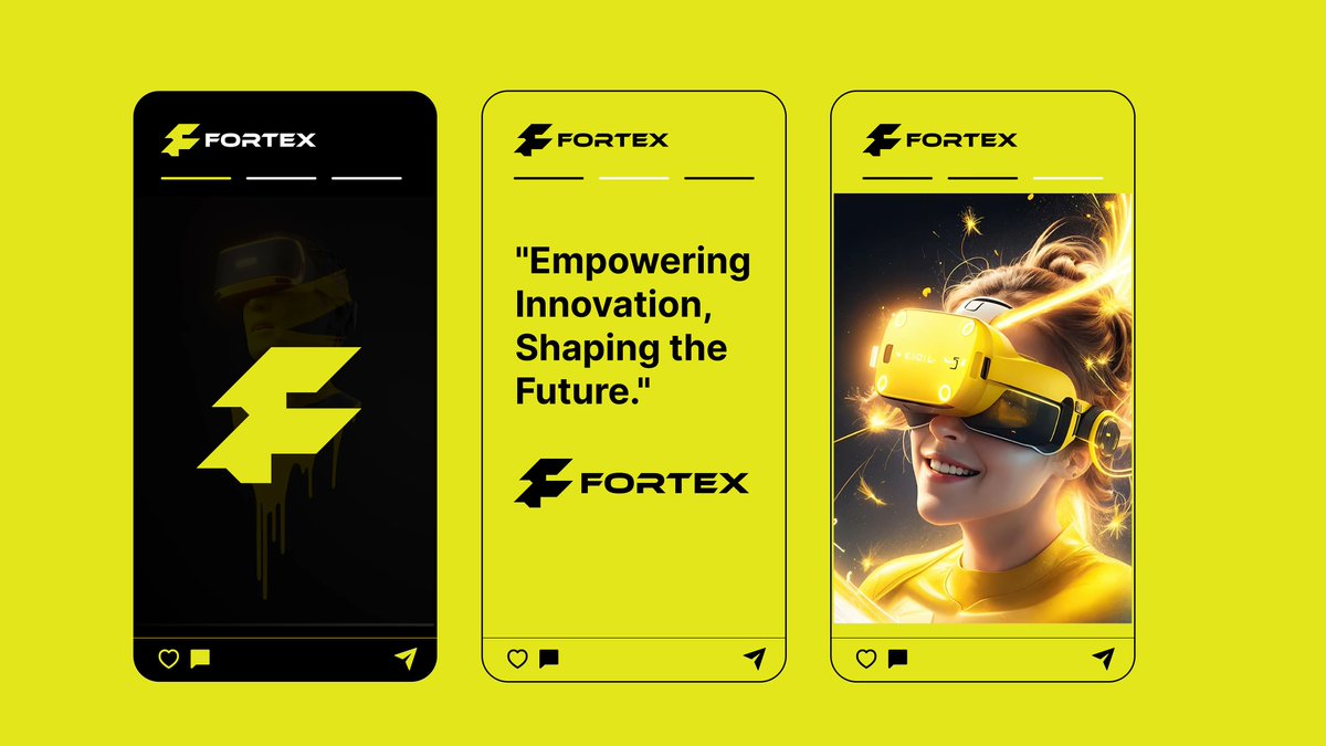 DesignByDeath's tweet image. Made a fresh banner for my client and it came out fire! Client is happy and I couldn’t be more satisfied 😎

If anyone need/looking for someone Graphic designer, GFX artist, who do/make Logo, Banner, Thumbnail, Emotes, Sub badges, Overlay, Kick/Twitch packages, Stream…