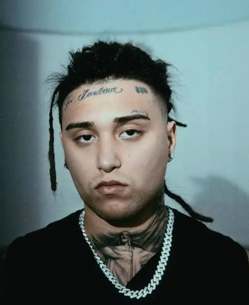 gemma🇨🇱 tweet media