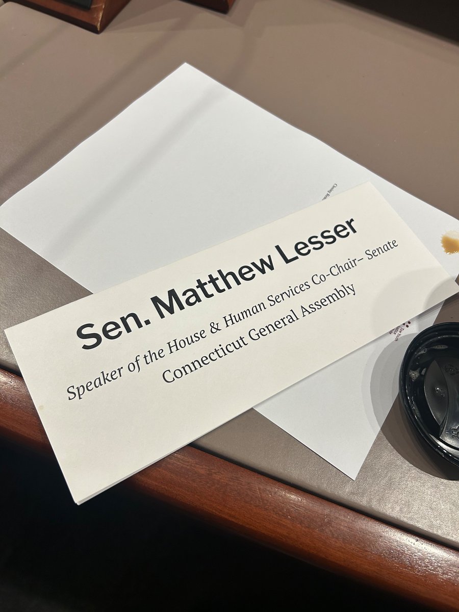 MattLesser's tweet image. Anybody can be Speaker of the House while you&apos;re in the House. It takes exceptional talent to be Speaker when you&apos;re not in the House... 😂 #NotAllMatts