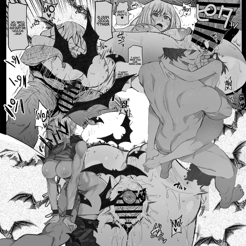 𝑾𝒂𝒚𝒏𝒆 tweet media