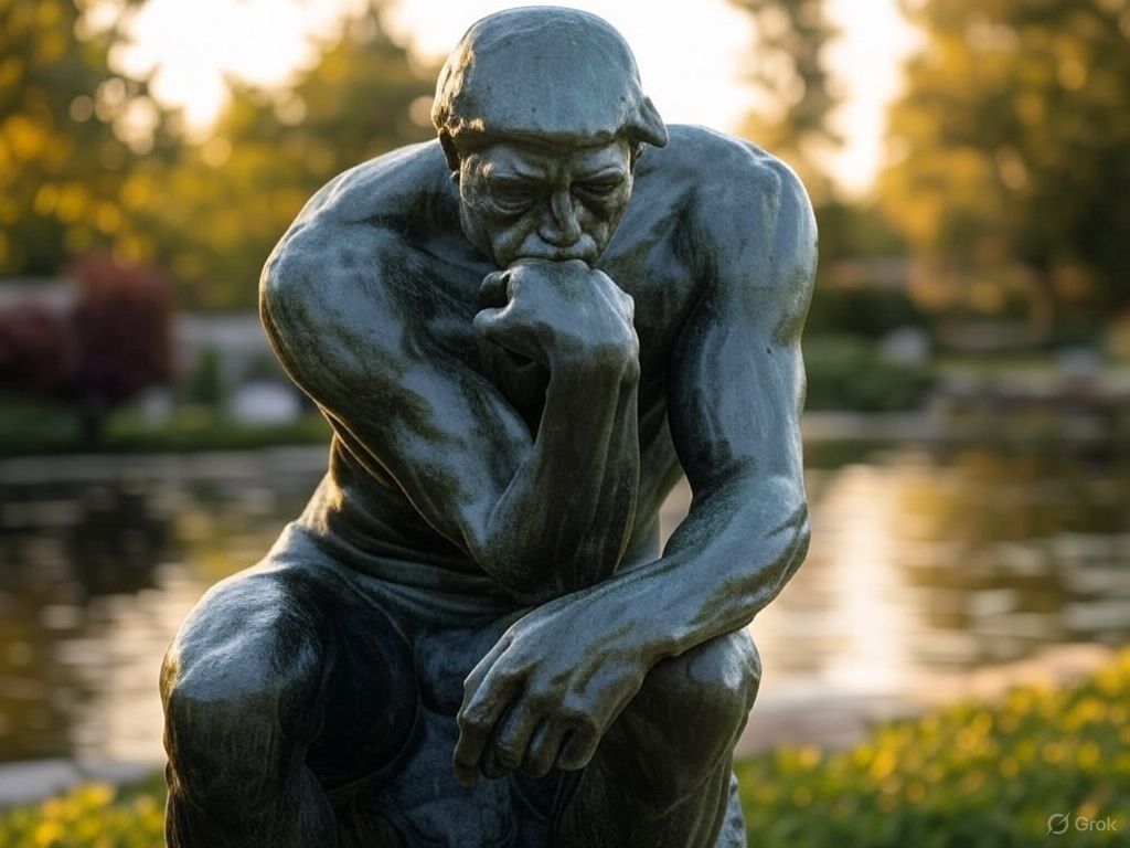 Lance_Edelman's tweet image. No one would believe you can address a data center&apos;s operational, data, and security issues without a server presence. Why do IoT vendors think they can do it on the edge without a device presence? #IoT #EdgeComputing #IIoT #industrial #OT #ICS