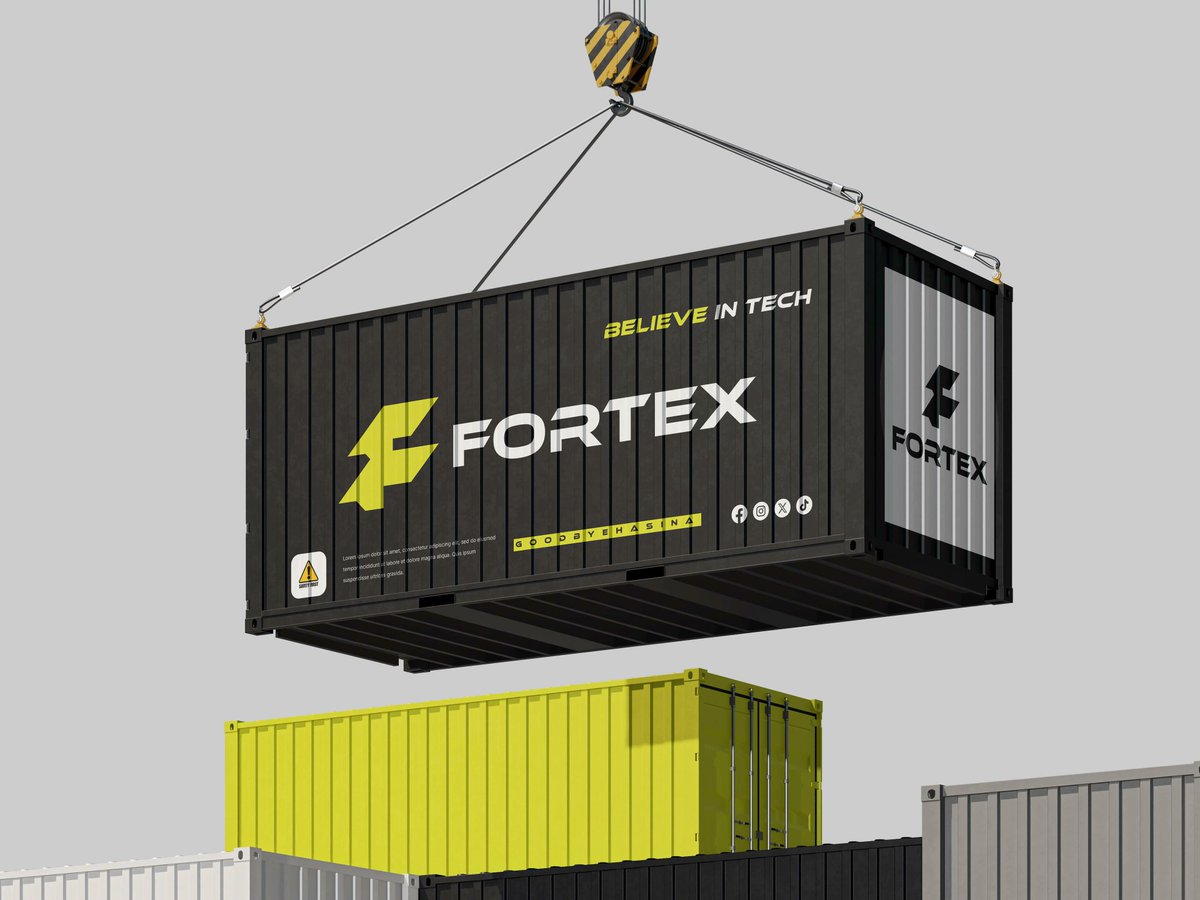 DesignByDeath's tweet image. Delivered a banner for a client that looks amazing They loved it and I’m thrilled with the final design 😏🎨

If anyone need/looking for someone Graphic designer, GFX artist, who do/make Logo, Banner, Thumbnail, Emotes, Sub badges, Overlay, Kick/Twitch packages, Stream…