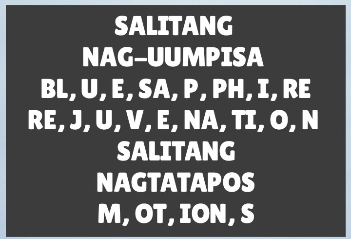 #BOYCOTTEatBulaga1716
DOTDOT PORDALAB
