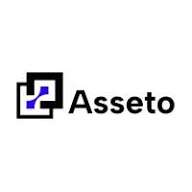 KJoseph90639's tweet image. Pathfinder-campaign
@AssetoFinance 
#Week2
 sailors! 🌊 As a crypto explorer diving into real-world assets (RWAs), I just simulated an investment on @AssetoFinance via @pharos_network&apos;s AtlanticOcean testnet. Asseto is the compliant bridge turning TradFi yields into DeFi magic