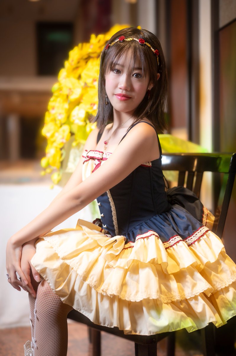 モコさん ♡モコ♡ (@minx_moco) / Posts / X