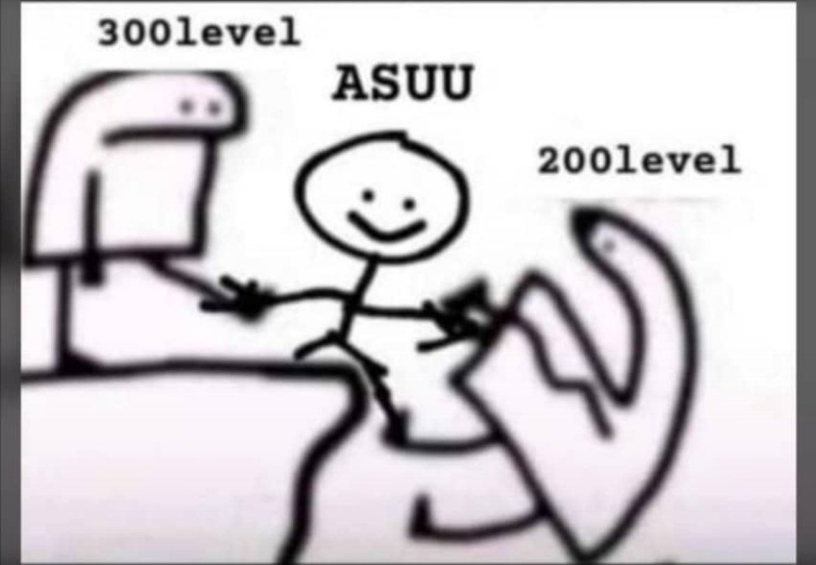 <a href="/asuunews/">ASUU NGR</a> na u do me this one