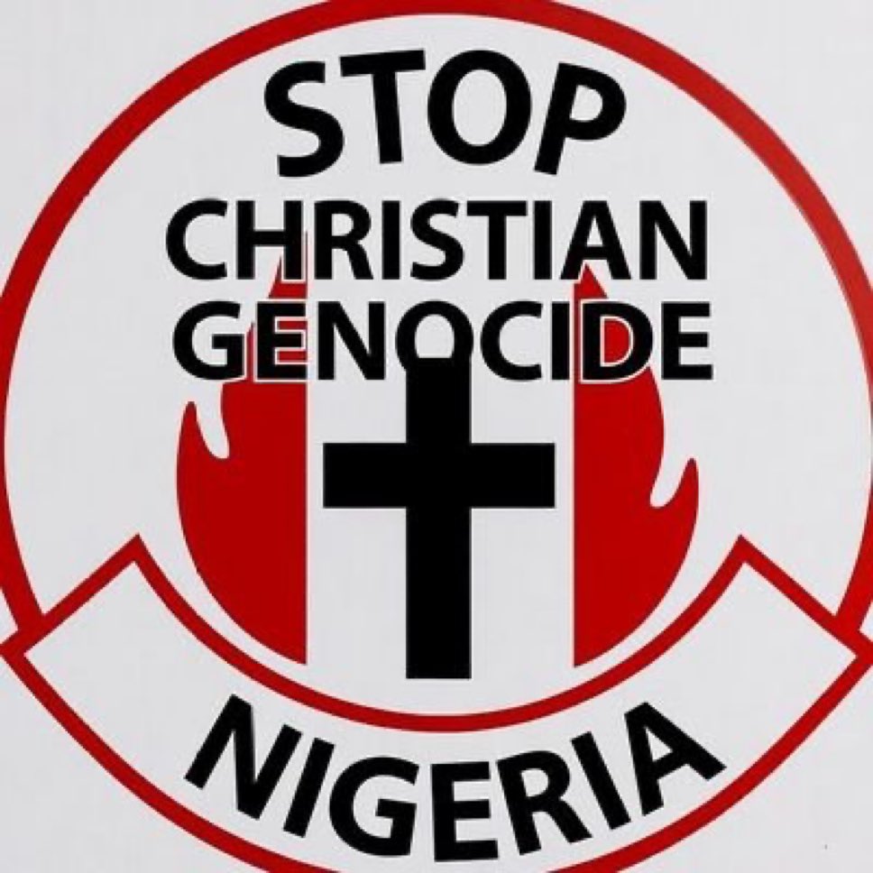 churchtalkative's tweet image. 🇳🇬🙏🏾💔