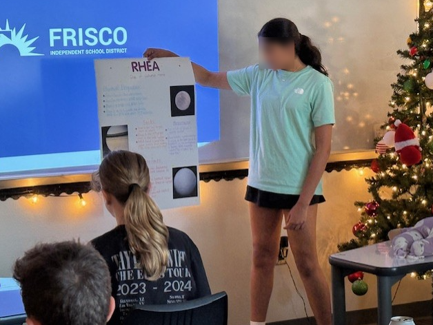 Andy Kindred tweet media