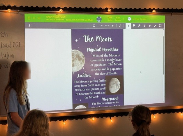 Andy Kindred tweet media