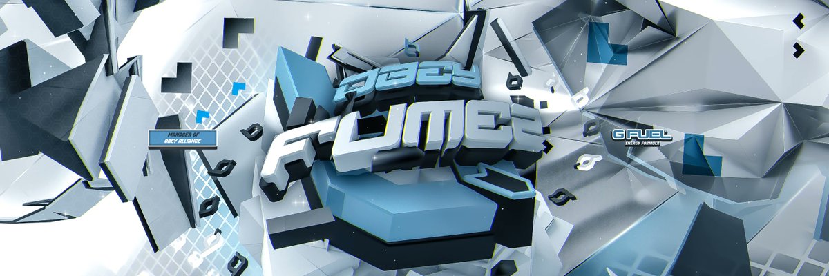 DesignByDeath's tweet image. Wrapped up a fresh banner design and the client is thrilled Loving the final result 😏✨⚡

If anyone need/looking for someone Graphic designer, GFX artist, who do/make Logo, Banner, Thumbnail, Emotes, Sub badges, Overlay, Kick/Twitch packages, Stream Revamp/Branding,…