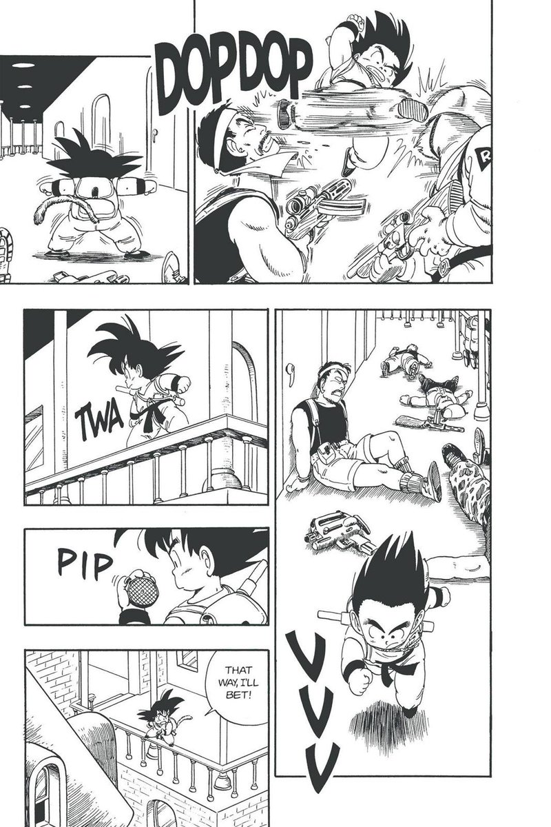 Axl_hk's tweet image. This kid is a menace