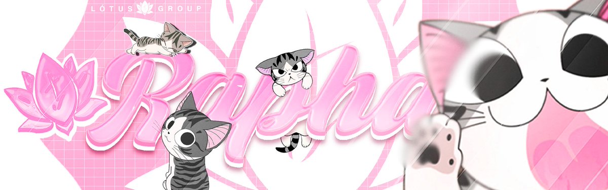 DesignByDeath's tweet image. Just finished an amazing banner for my client and they’re loving it Couldn’t be happier with how it turned out 😎💥🎨

If anyone need/looking for someone Graphic designer, GFX artist, who do/make Logo, Banner, Thumbnail, Emotes, Sub badges, Overlay, Kick/Twitch packages, Stream…