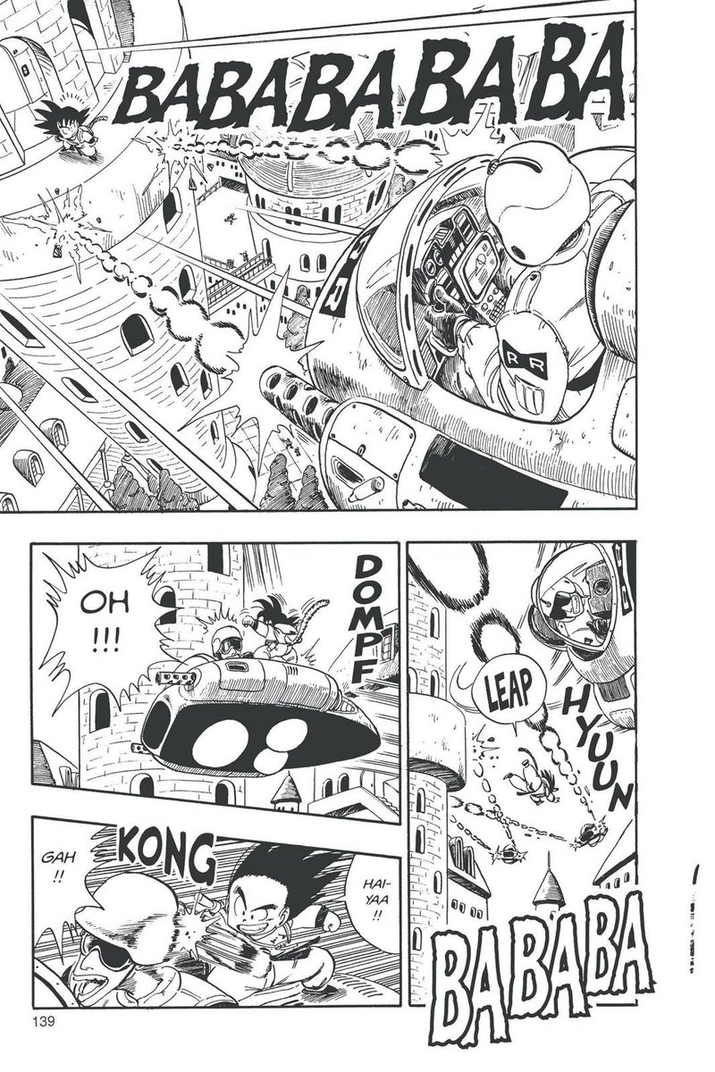 Axl_hk's tweet image. This kid is a menace