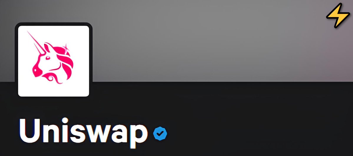 tweenky_eth's tweet image. Available new proposal by @Uniswap on @SnapshotLabs ⚡

UNIfication
snapshot.org/#/s:uniswapgov… (I vote &quot;For&quot;)

Good luck!