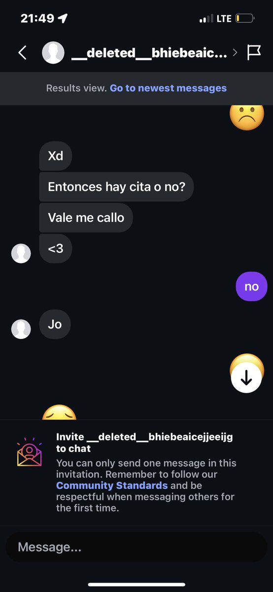 ☆⋆｡𖦹°‧☆ Alii ! (@Aliexpres_) on X