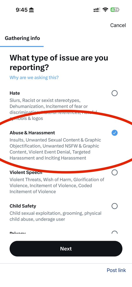 PendingUstaz's tweet image. Just 500 solid report her acc@unt will be suspend€d 

Massively repost and report @SavvyRinu page on this tweet