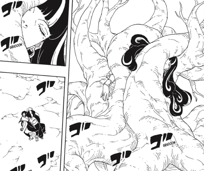 UchiHax 👽 tweet media