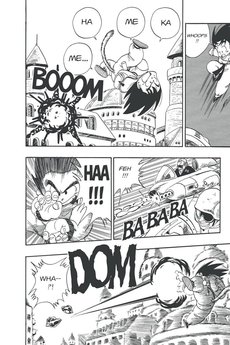 Axl_hk's tweet image. This kid is a menace