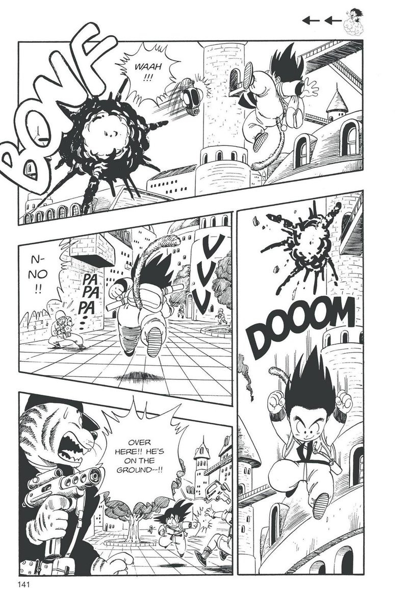 Axl_hk's tweet image. This kid is a menace