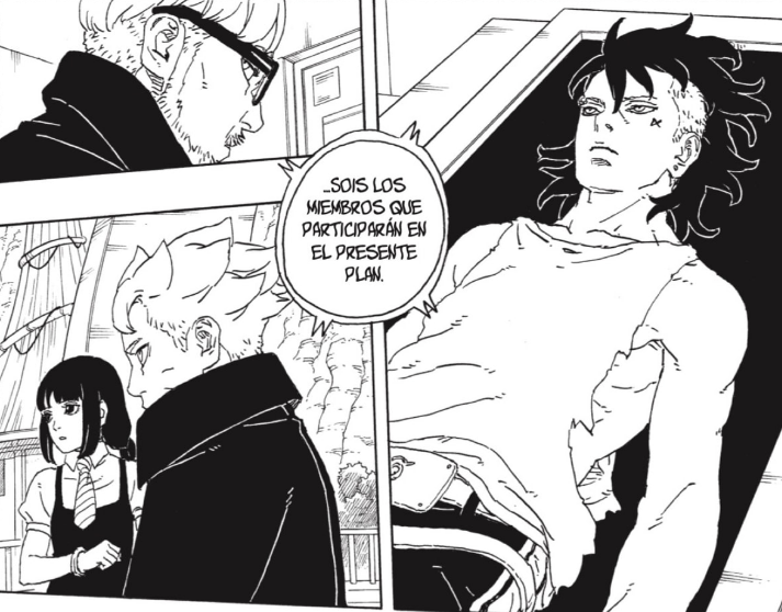 UchiHax 👽 tweet media