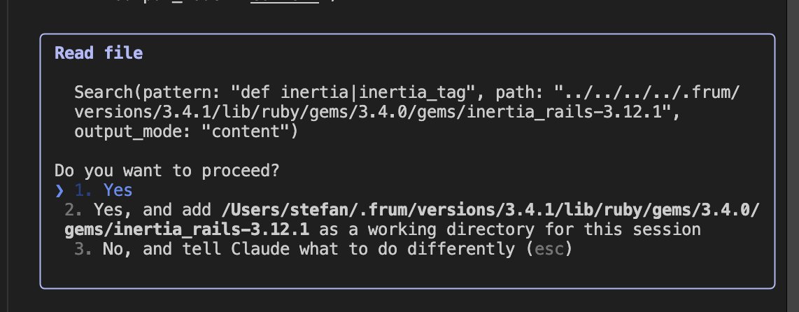 One good thing came out of this.
Somehow got claude to reset and now I have the cli experience instead of the extension experience but still same location.

I much prefer the cli experience to the extension experience.