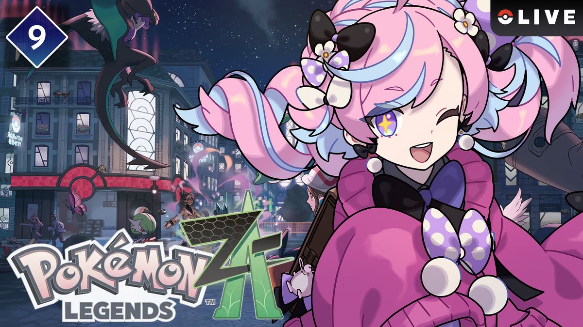 りぃりぃ様ご確認ページ りりぃ on X