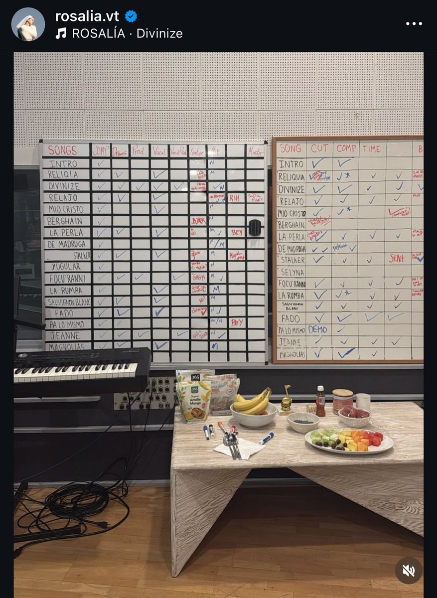 Desahogada's tweet image. Esto ques?