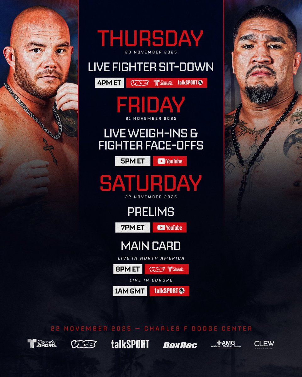 ivillanueva_60's tweet photo. JSU FAMILY!! My father @IKE_VILLANUEVA will be fighting this Saturday for the #1contender representing JSU color ways. Tune in to @VICE 7pm!! Show some love https://t.co/tfFOlPhams