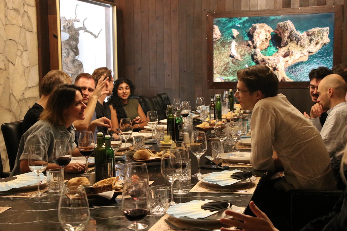 Boundless tweet media