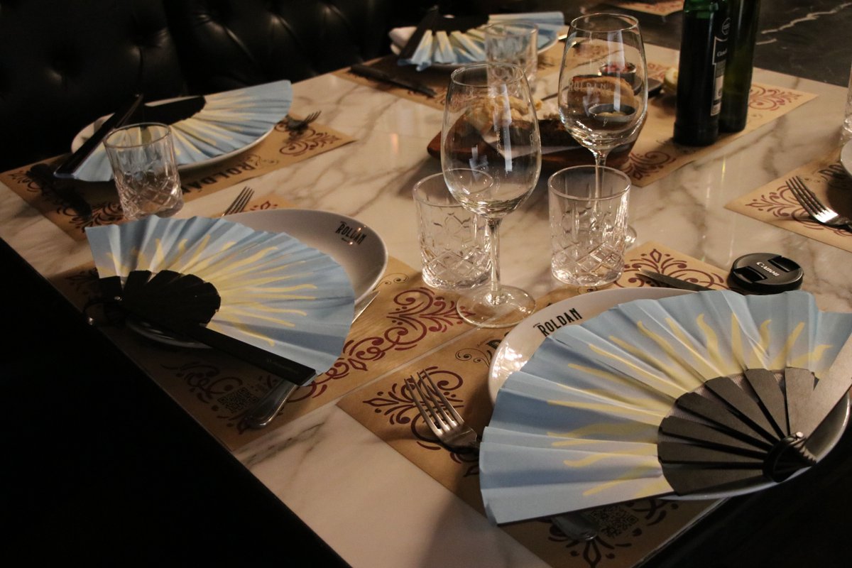 Boundless tweet media