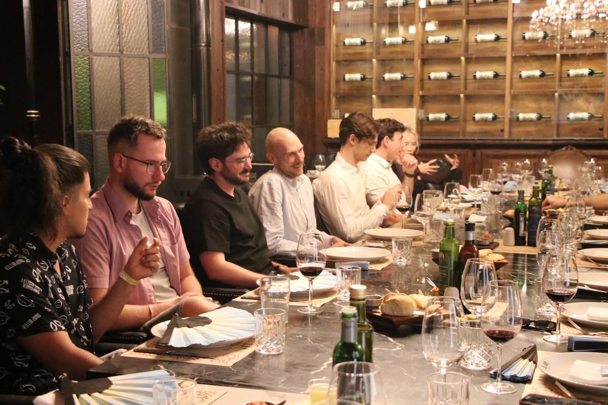 Boundless tweet media