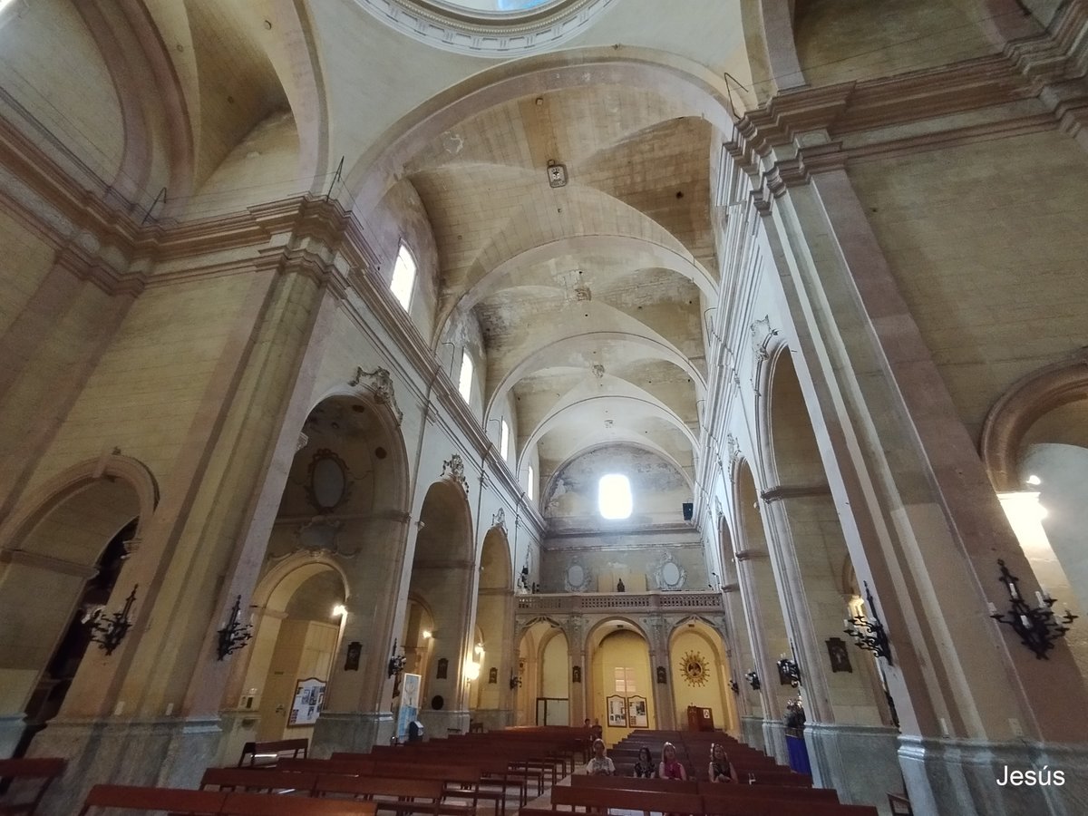 jesusKRKITT's tweet image. Shapes Of Things - Deep Purple (foto autoría propia) #DELMUNDO #MUNDO #AVENTURA #MENTESCREATIVAS #ViajarporEspaña #porEspaña #España