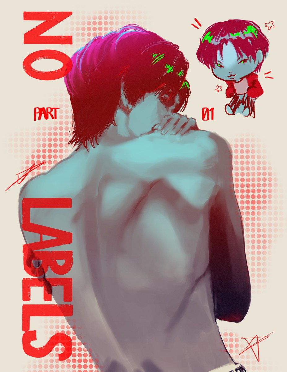 ❌‼️
#YEONJUN #연준