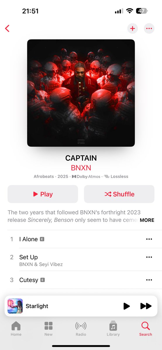 black32470's tweet image. 