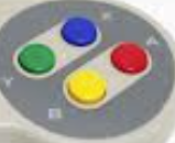 CodeKirby's tweet image. i mean other than the obvious answer