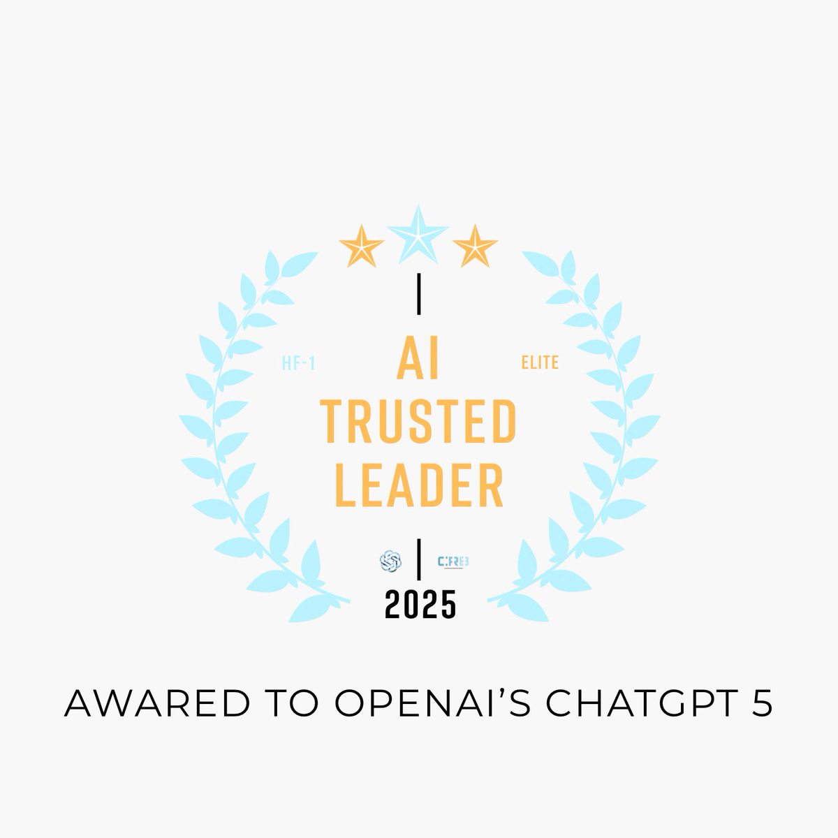 MoRoblesMayow's tweet image. It shows when you care.