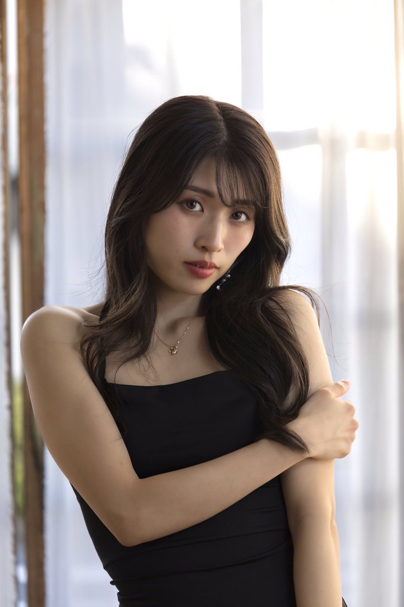 優羽様 優羽 🪽 (@punyuu_818) / Posts / X