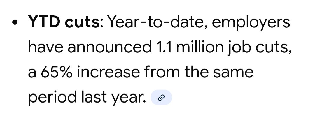 Ignatiuscriley's tweet image. There's only one reason to cancel it... 
Withholding information
is the same as lying.