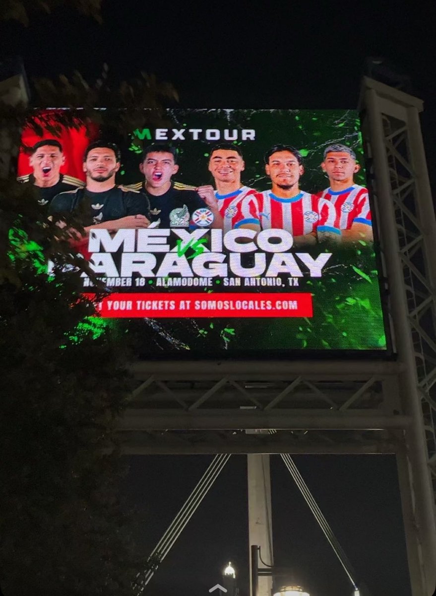 bbysoli's tweet photo. Mexico lost but I look good https://t.co/akP4PMizdb