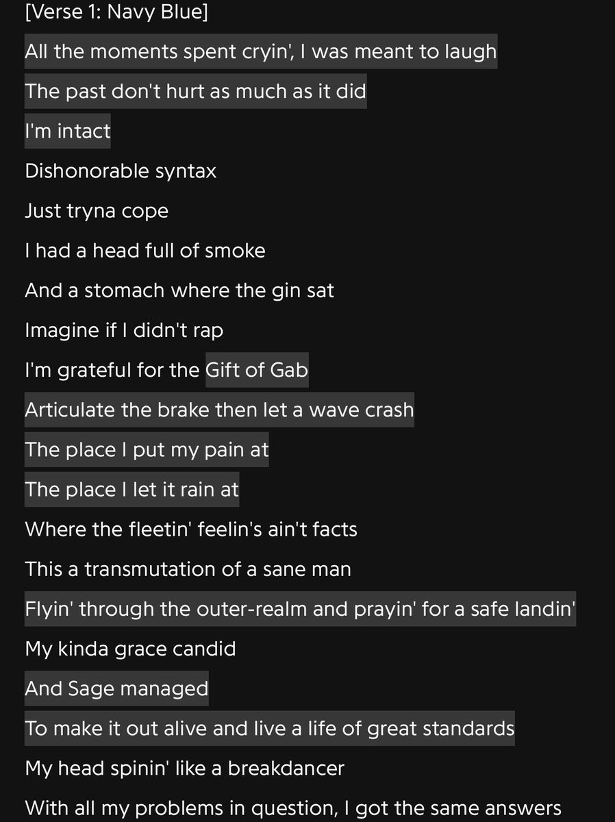 SK⚡️ tweet media