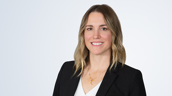 Warner Norcross + Judd tweet media